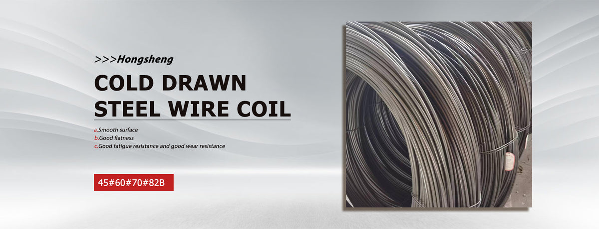 hongshengsteelwire.com