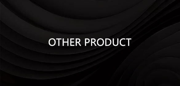 hongshengsteelwire.com