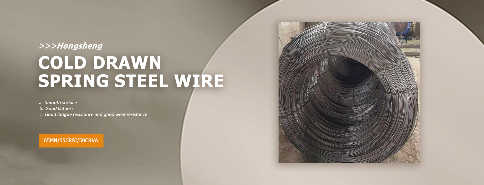 hongshengsteelwire.com