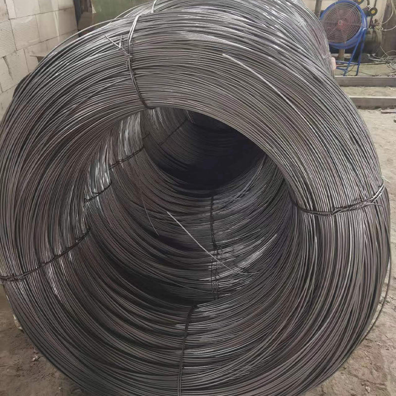hongshengsteelwire.com