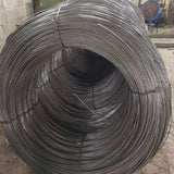 Cold Drawn Spring Steel Wire 65Mn/55CrSi/50CrVA