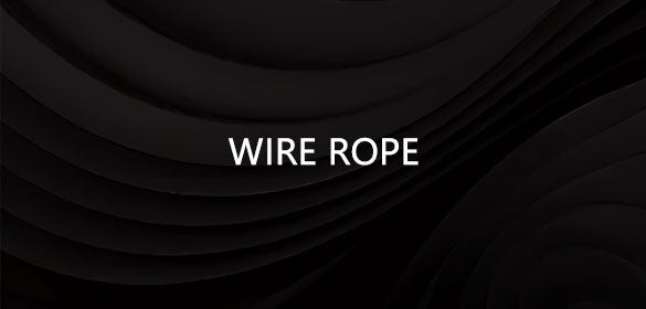 hongshengsteelwire.com